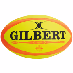 Gilbert 41027105, Unisexe