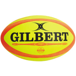 Gilbert 41027105 balle de rugby