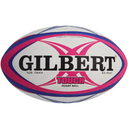 Gilbert 42096704 balle de rugby