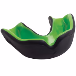 Gilbert 85512205