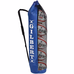Sac à ballon Gilbert Tubes
