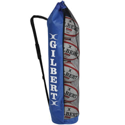 Sac à ballon Gilbert Tubes