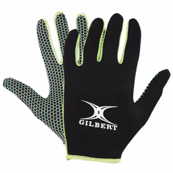 Gants Gilbert Atomic