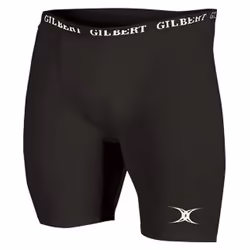 Short enfant Gilbert Thermo II