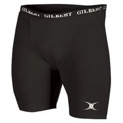 Short enfant Gilbert Thermo II