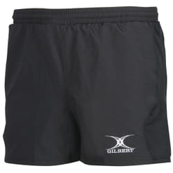 Gilbert 81436409 short de sport