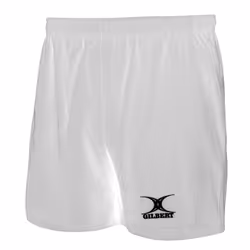Short Gilbert Virtuo