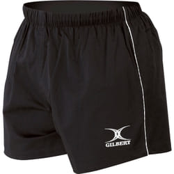Gilbert 81436702 short de sport