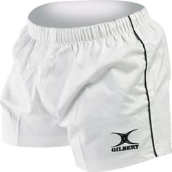 Gilbert 81436908 short de sport