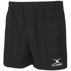 Gilbert 81437108 short de sport