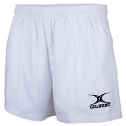 Gilbert 81437316 short de sport