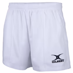 Gilbert 81437317, Femelle, Enfant, Blanc, Rugby, 11 - 12, Bébé (âge)