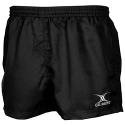 Gilbert 82009704U short de sport