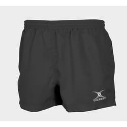 Gilbert 81437415 short de sport