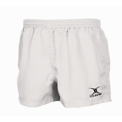 Gilbert 81437615 short de sport