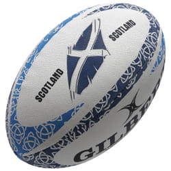 Gilbert 45057601 balle de rugby