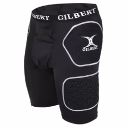 Short enfant Gilbert - S
