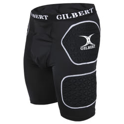 Short enfant Gilbert