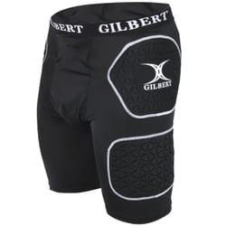 Gilbert 85514206 short de sport