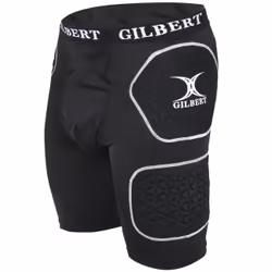 Gilbert 85514207, Femelle, Adulte, Rugby, Extra Large