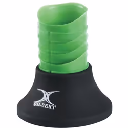 Kicking Tee Gilbert Telescopique