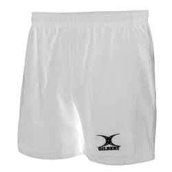 Short Gilbert Virtuo