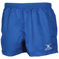 Gilbert 82010004U, Mâle, Adulte, Rugby, S, SML, Polyester