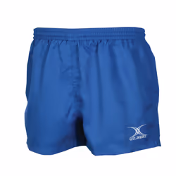 Gilbert 82010017U, Enfant, Rugby, 11 - 12, Bébé (âge), Polyester