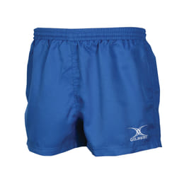 Gilbert 82010017U short de sport