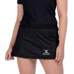 Jupe-short femme Gilbert Blaze