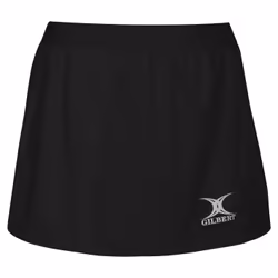Jupe-short femme Gilbert Blaze
