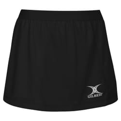 Jupe-short femme Gilbert Blaze