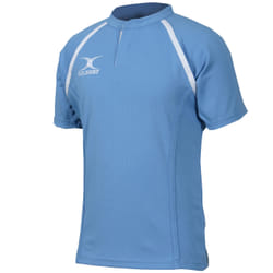 Gilbert 81415504 chemise et haut de sport