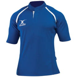 Gilbert 81415608 chemise et haut de sport