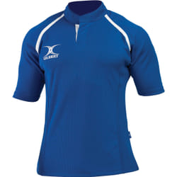 Gilbert 81415616 chemise et haut de sport