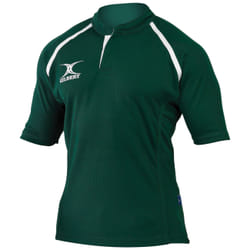 Gilbert 81415705 chemise et haut de sport