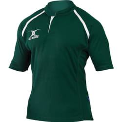 Gilbert 81415714 chemise et haut de sport
