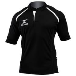 Gilbert 81415809 chemise et haut de sport