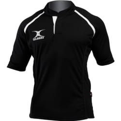 Gilbert 81415816 chemise et haut de sport
