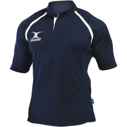 Gilbert 81415907 chemise et haut de sport