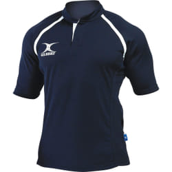 Gilbert 81415914 chemise et haut de sport