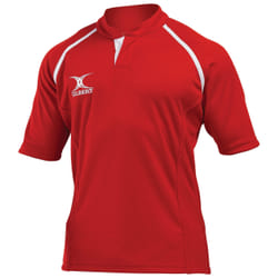 Gilbert 81416004 chemise et haut de sport