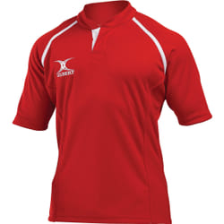 Gilbert 81416016 chemise et haut de sport