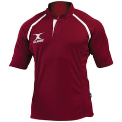 Gilbert 81416109 chemise et haut de sport