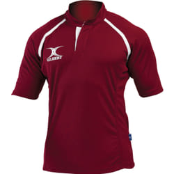 Gilbert 81416114 chemise et haut de sport