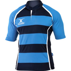 Gilbert 81416804 chemise et haut de sport