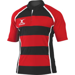 Gilbert 81416503 chemise et haut de sport