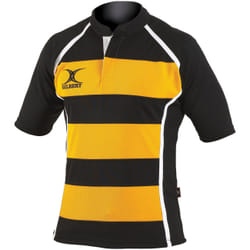 Gilbert 81416609 chemise et haut de sport