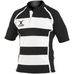 Gilbert 81416715 chemise et haut de sport