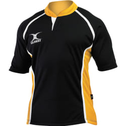 Gilbert 81416414 chemise et haut de sport